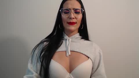 Karlis online show from January 19, 2025, 5:15 am