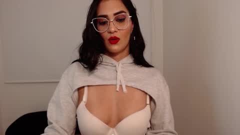 Karlis online show from January 25, 2025, 12:38 am