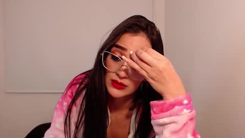 Karlis online show from January 28, 2025, 9:08 am