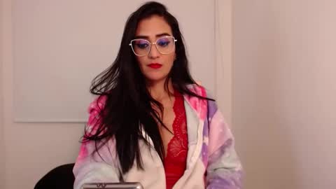 Karlis online show from January 29, 2025, 6:43 am