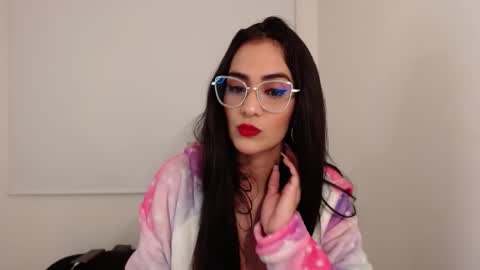 Karlis online show from February 6, 2025, 5:25 am