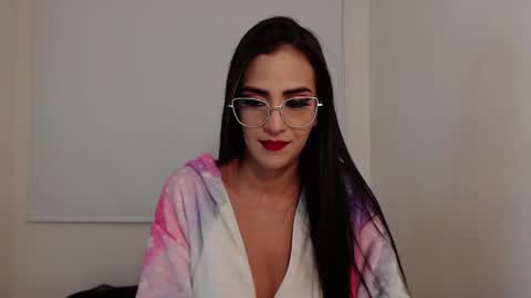 Karlis online show from February 25, 2025, 3:31 am