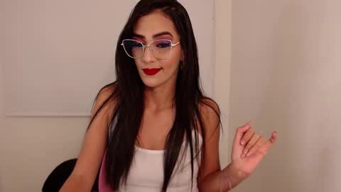 Karlis online show from February 27, 2025, 7:23 am