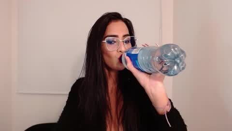 Karlis online show from March 4, 2025, 1:34 am