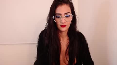 Karlis online show from March 4, 2025, 4:38 am