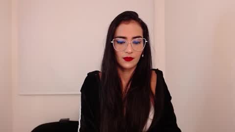 Karlis online show from March 9, 2025, 4:49 am