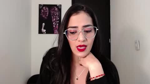 Karlis online show from September 12, 2025, 11:15 pm