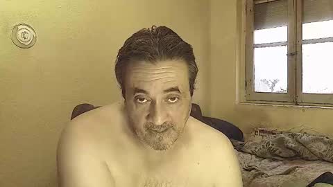 karlpal online show from March 28, 2026, 7:08 am