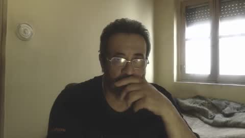 karlpal online show from April 3, 2026, 11:19 am