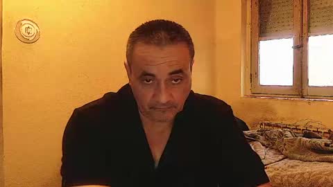 karlpal online show from May 16, 2026, 6:32 am