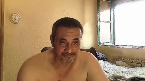 karlpal online show from May 27, 2026, 5:10 pm