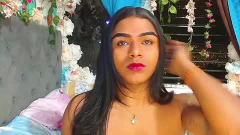 KARLY.  online show from February 18, 2026, 4:41 am