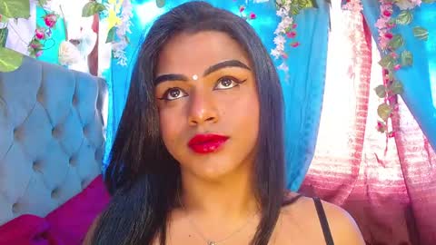 KARLY.  online show from April 12, 2026, 3:17 pm