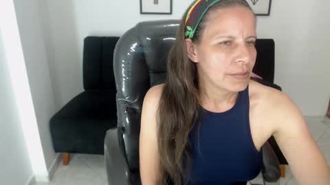 KARLYE online show from February 1, 2025, 8:08 am