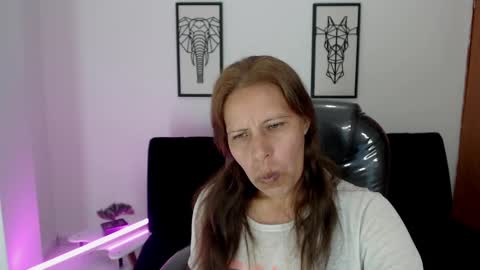 KARLYE online show from February 26, 2025, 4:58 am