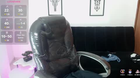 KARLYE online show from March 1, 2025, 9:29 am