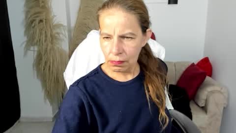 KARLYE online show from March 26, 2026, 2:06 am