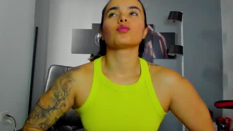   online show from December 25, 2024, 6:41 pm