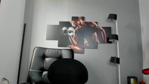   online show from December 31, 2024, 2:47 pm