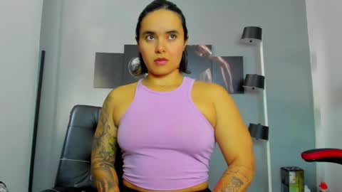   online show from February 28, 2025, 4:53 pm