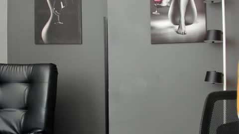   online show from March 2, 2026, 4:47 pm