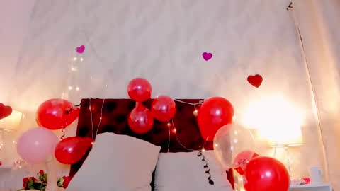 Karly Print online show from February 15, 2025, 12:22 pm