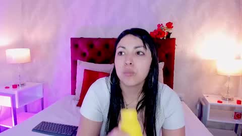 Karly Print online show from March 1, 2025, 2:13 pm