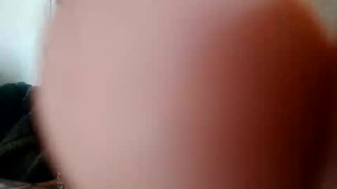 Snapshot of karmacall36 chatting on February 11, 2026, 7:19 pm karmacall36 online show from February 11, 2026, 7:19 pm