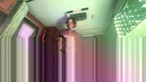 karmakazeee online show from March 2, 2026, 12:02 am