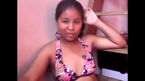 Karmellah online show from February 24, 2026, 4:32 am