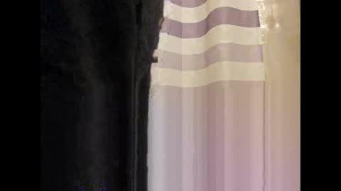 Karlos Montoya online show from January 1, 2025, 2:42 pm