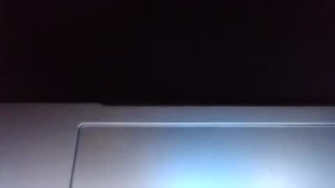 Karlos Montoya online show from February 24, 2025, 4:27 am