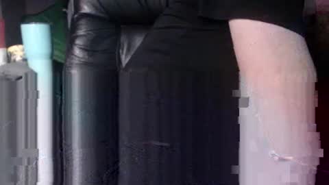 Karlos Montoya online show from March 9, 2026, 5:17 pm