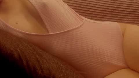 Snapshot of karoian chatting on December 23, 2024, 7:17 am karoian online show from December 23, 2024, 7:17 am