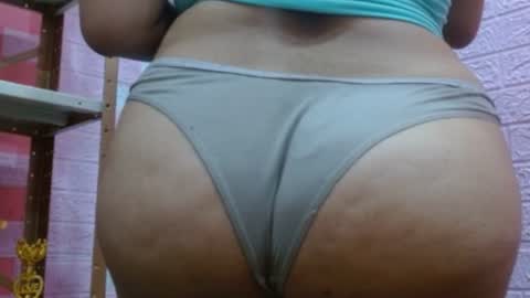 Snapshot of karol0022 chatting on June 2, 2026, 12:51 pm karol0022 online show from June 2, 2026, 12:51 pm