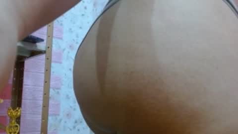 Snapshot of karol0022 chatting on June 3, 2026, 12:30 pm karol0022 online show from June 3, 2026, 12:30 pm