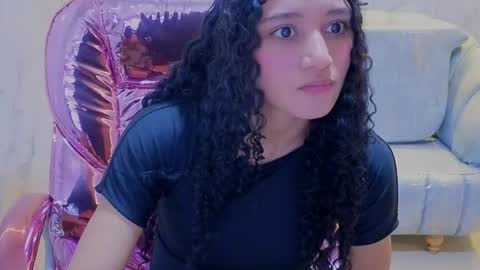 karol1_s online show from May 30, 2026, 2:52 am