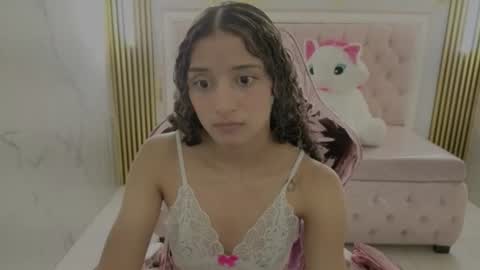 Snapshot of karol1_s chatting on July 14, 2026, 3:00 am karol1_s online show from July 14, 2026, 3:00 am