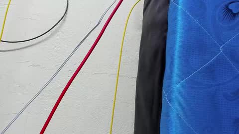 Karol online show from February 9, 2025, 4:40 pm