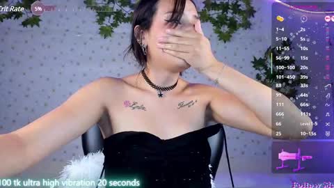 Karol online show from February 24, 2025, 10:36 pm