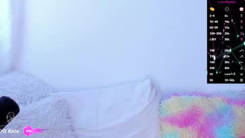 Karol online show from December 4, 2025, 7:00 pm