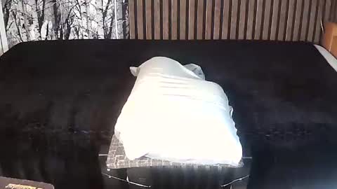 karol36-skyp-user-name online show from January 1, 2025, 12:11 am