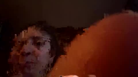 Karol online show from February 26, 2026, 10:42 pm