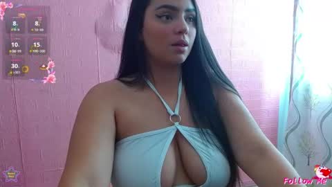 Snapshot of karol_09 chatting on June 17, 2026, 6:53 pm karol 09 online show from June 17, 2026, 6:53 pm
