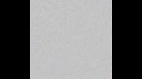  karol  online show from February 18, 2025, 11:22 am