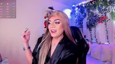  karol  online show from December 15, 2025, 1:15 pm