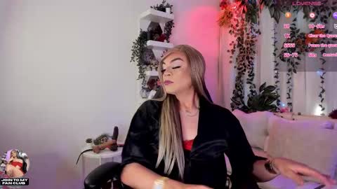  karol  online show from March 3, 2026, 1:17 pm