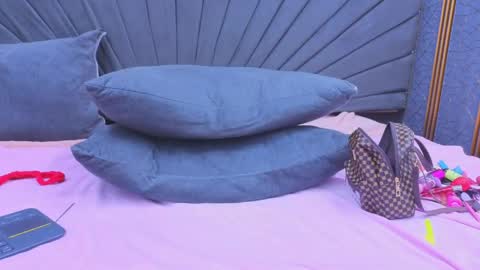 Karol online show from April 30, 2026, 4:35 pm