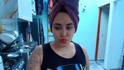    online show from November 6, 2025, 6:31 pm