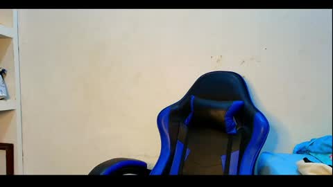    online show from April 13, 2026, 1:55 am